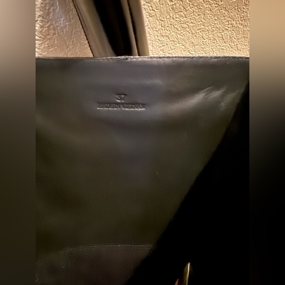 Rag and bone - Picture 9 of 11